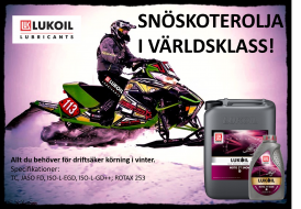 banner moto 2t snow 2016 v2 
